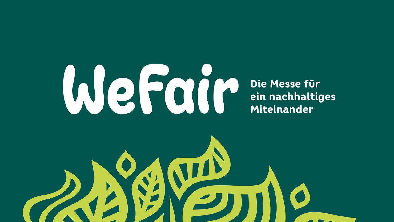 wefair linz 2024 | PRO-GE